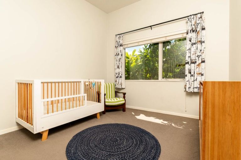 Photo of property in 72 Waitangi Road, Onehunga, Auckland, 1061