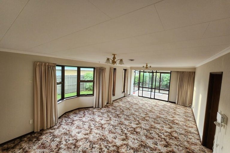 Photo of property in 2/17 Dublin Street, Windsor, Invercargill, 9810