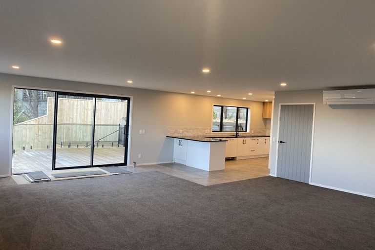 Photo of property in 79 The Esplanade, Raumati South, Paraparaumu, 5032