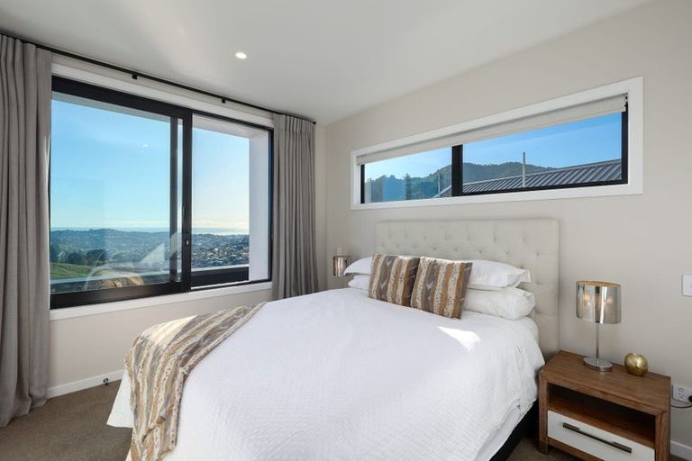 Photo of property in 10 Bills Drive, Bishopdale, Nelson, 7011