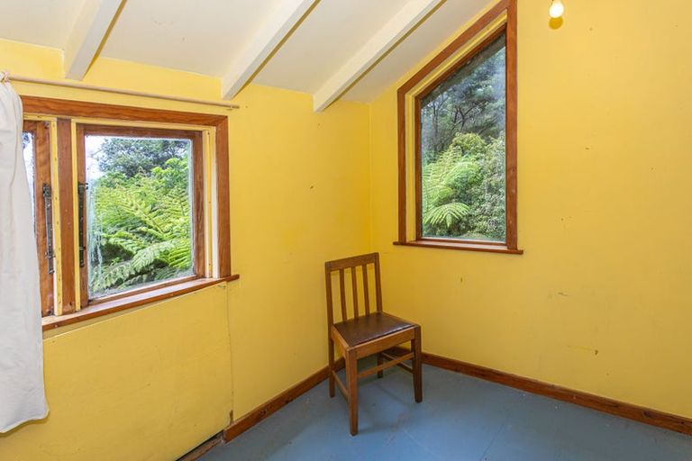 Photo of property in 994 Kennedy Bay Road, Kennedy Bay, Coromandel, 3583