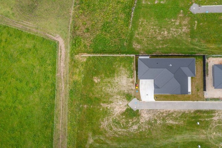 Photo of property in 233 Adler Drive, Ohauiti, Tauranga, 3112