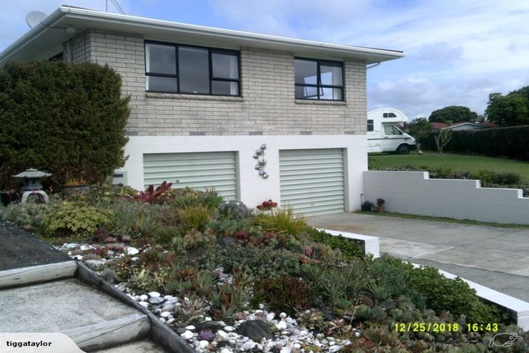 Photo of property in 4 Giles Way, Tanners Point, Katikati, 3177