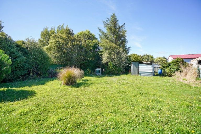 Photo of property in 73 Ethel Street, Newfield, Invercargill, 9812