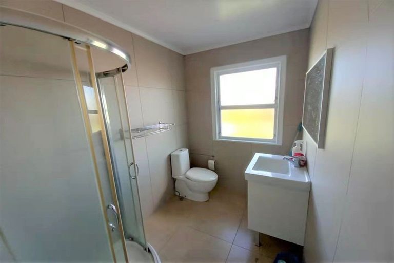 Photo of property in 5/5 Aratonga Avenue, Greenlane, Auckland, 1051