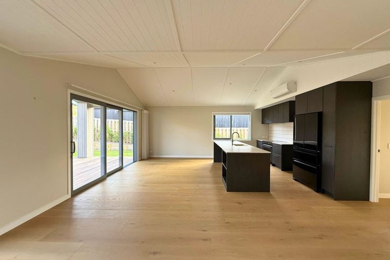 Photo of property in Northlake, 76 Riverslea Road, Wanaka, 9305