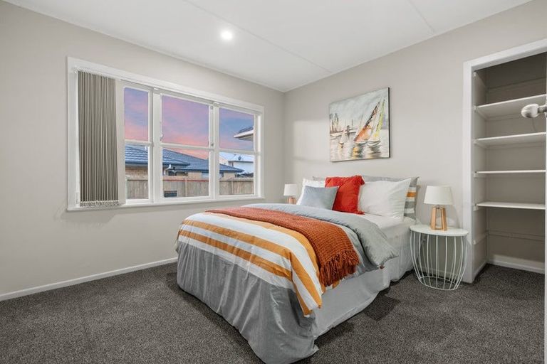 Photo of property in 182 Old Wairoa Road, Papakura, 2110