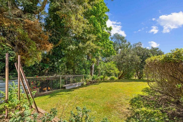 Photo of property in 18 Kiwi Avenue, Maunu, Whangarei, 0110