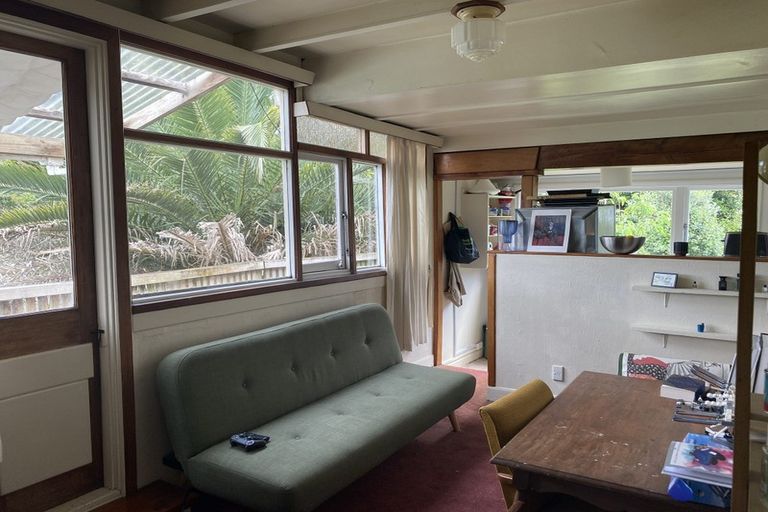 Photo of property in 2/64 King Street, Kingsland, Auckland, 1021