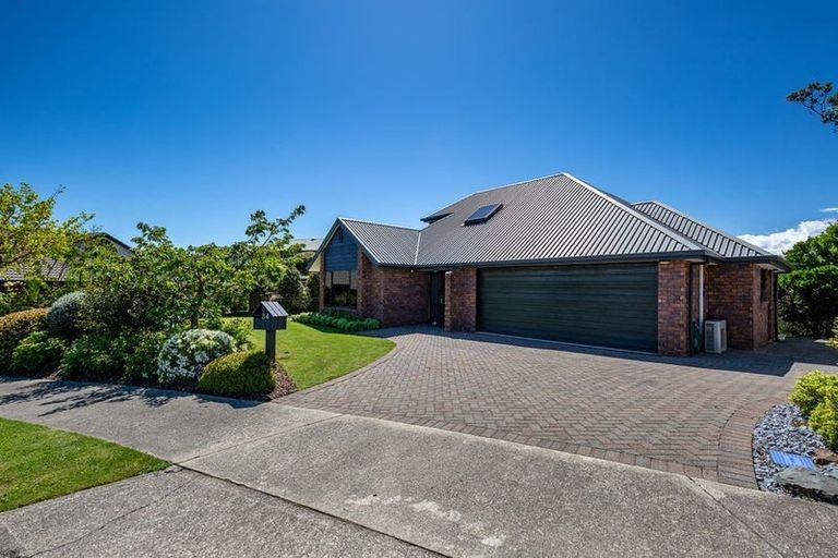 Photo of property in 34 Olympus Way, Richmond, 7020