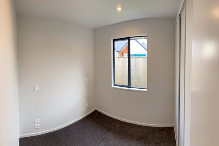 Photo of property in 916 Cashmere Road, Halswell, Christchurch, 8025