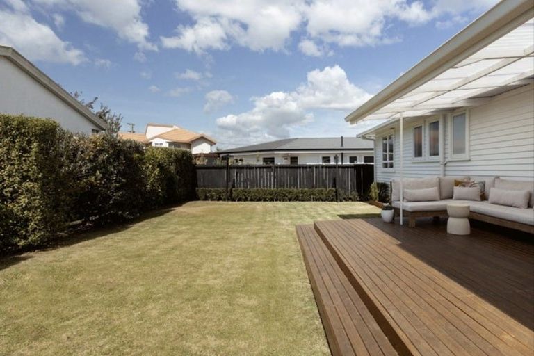 Photo of property in 559 Maunganui Road, Mount Maunganui, 3116