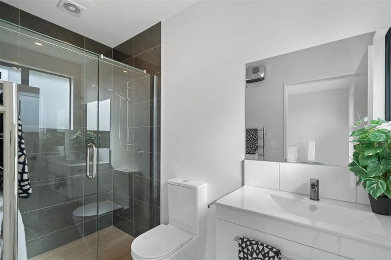 Photo of property in 56 Furlong Street, Yaldhurst, Christchurch, 8042