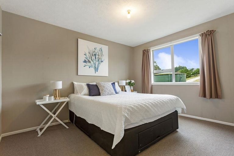 Photo of property in 71 Big Stone Road, Brighton, 9091