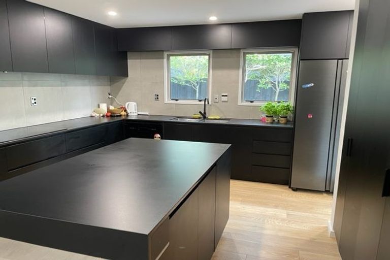 Photo of property in 1/37 Poynder Avenue, Merivale, Christchurch, 8014