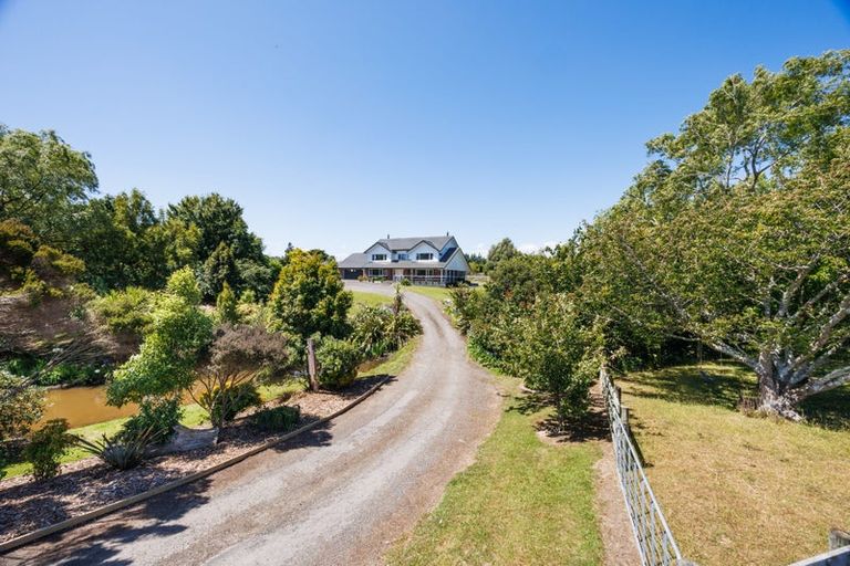 Photo of property in 148 Watershed Road, Bunnythorpe, Palmerston North, 4470