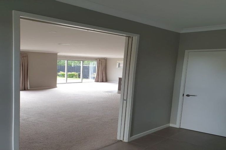 Photo of property in 193a Greers Road, Bryndwr, Christchurch, 8053