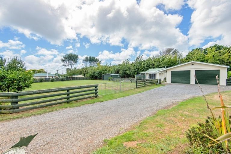 Photo of property in 42a Margaret Street, Shannon, 4821