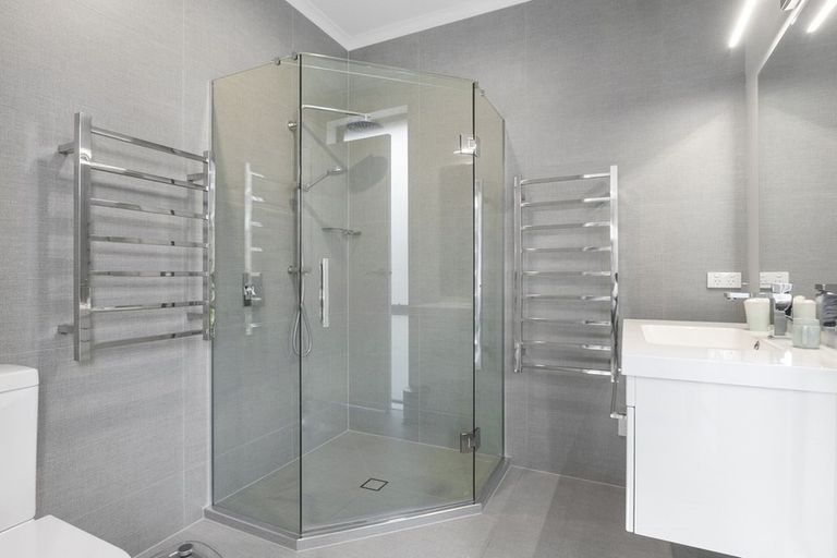 Photo of property in 2 Montecillo Lane, Mornington, Dunedin, 9011