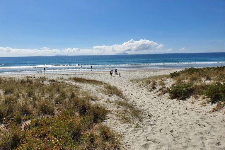 Photo of property in 5 Tutuki Walk, Ruakaka, 0116