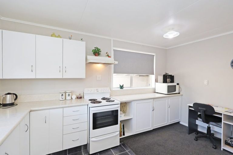 Photo of property in 3/12 York Street, Strathern, Invercargill, 9812