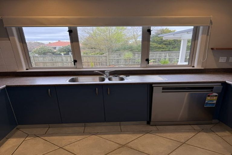 Photo of property in 345 Old Taupo Road, Springfield, Rotorua, 3015