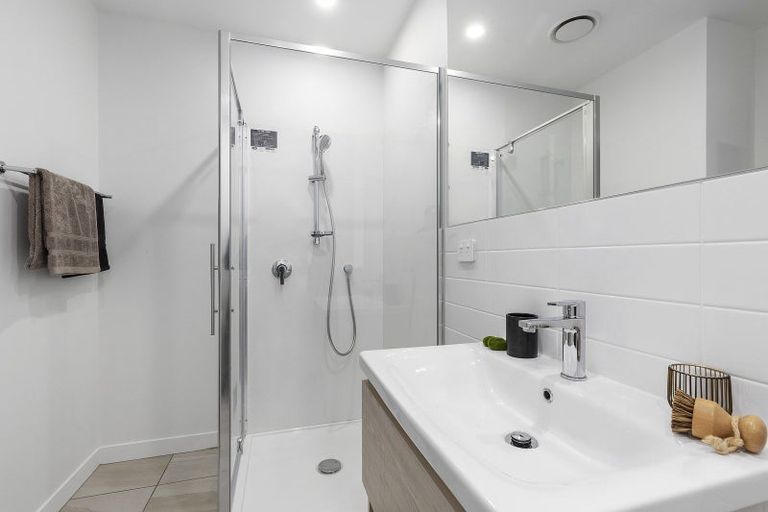 Photo of property in 8/124 Britomart Street, Berhampore, Wellington, 6023