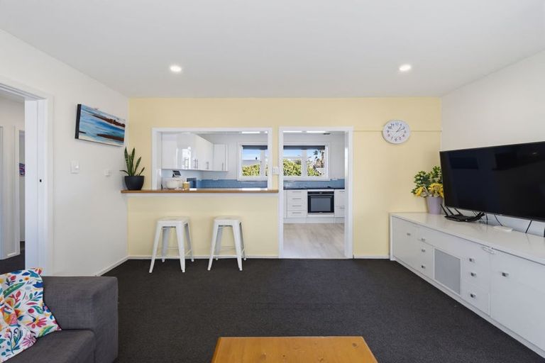 Photo of property in 14 Mathers Road, Hoon Hay, Christchurch, 8025