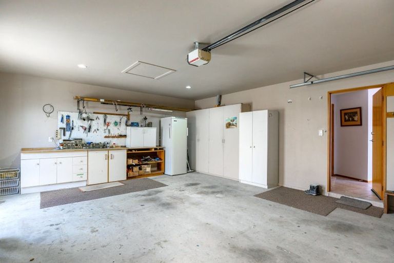 Photo of property in 7 Karere Place, Springlands, Blenheim, 7201