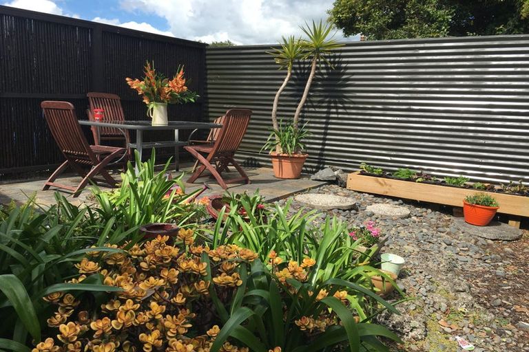 Photo of property in 181a Landscape Road, Mount Eden, Auckland, 1024