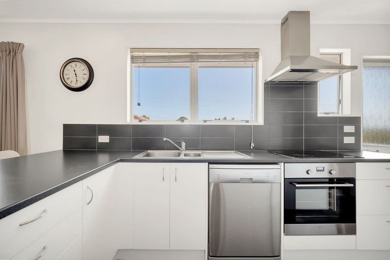 Photo of property in 58a Egmont Street, Ohauiti, Tauranga, 3112