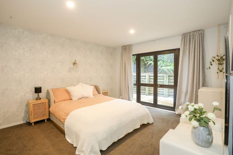 Photo of property in 25 Baltimore Green, Shirley, Christchurch, 8061