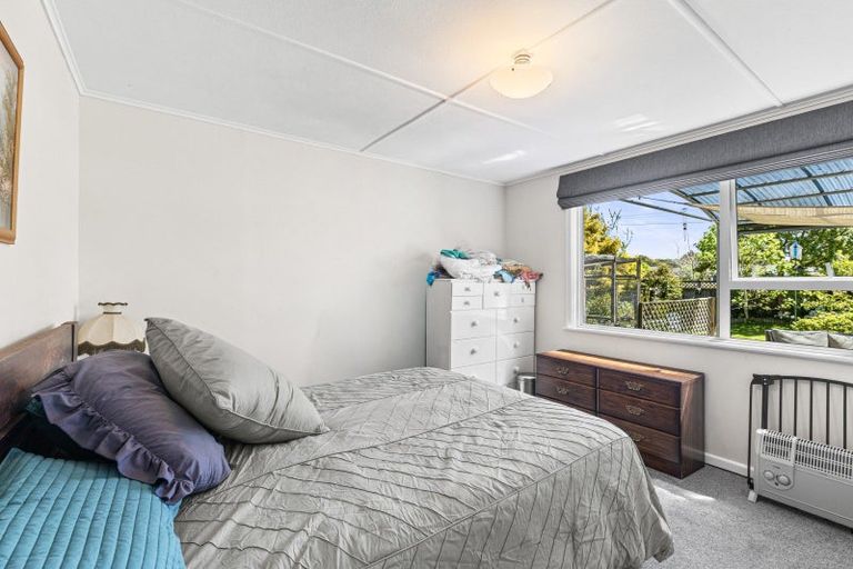 Photo of property in 33 Skerman Street, Marton, 4710