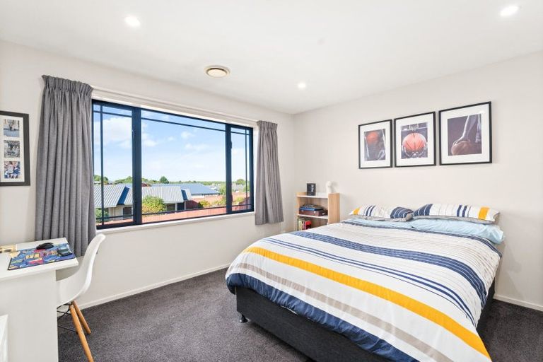 Photo of property in 6 Friendship Drive, Waldronville, Dunedin, 9018