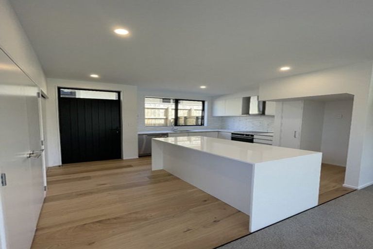 Photo of property in 2/13 Fancourt Street, Karori, Wellington, 6012