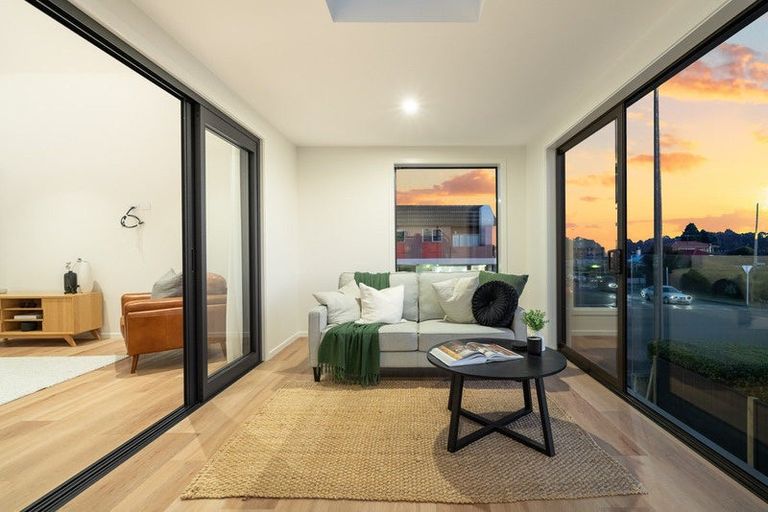 Photo of property in 56 King Street, Windsor, Invercargill, 9810