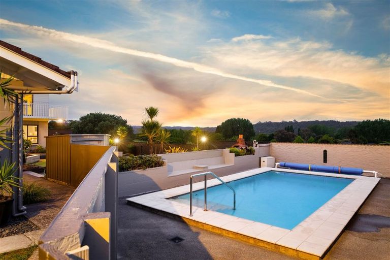 Photo of property in 51 Glenmore Road, Coatesville, Albany, 0793