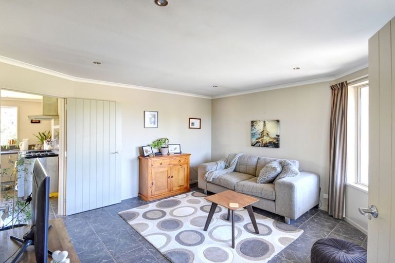 Photo of property in 438 Riccarton Road West, North Taieri, Mosgiel, 9092