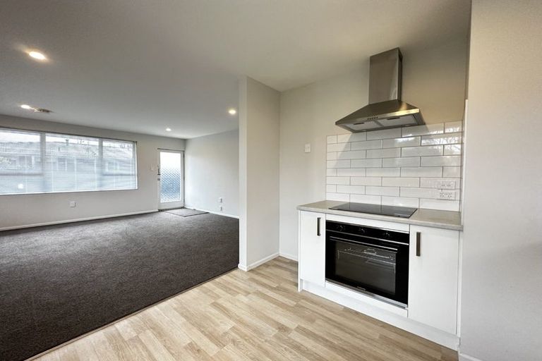 Photo of property in 1/4 Grove Road, Addington, Christchurch, 8024