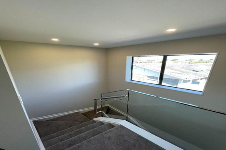 Photo of property in 17c Wintere Road, Papatoetoe, Auckland, 2025