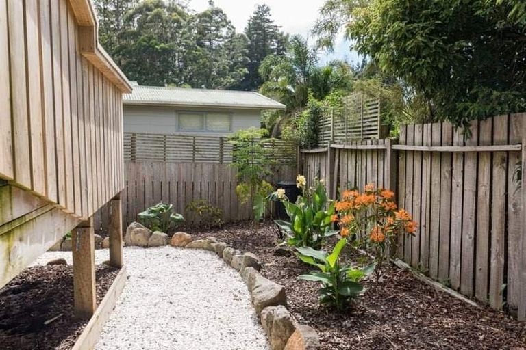 Photo of property in 18b Fairway Drive, Kerikeri, 0230