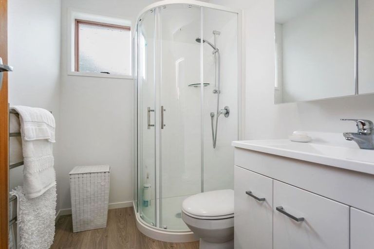 Photo of property in 15 Weld Street, Cambridge, 3434