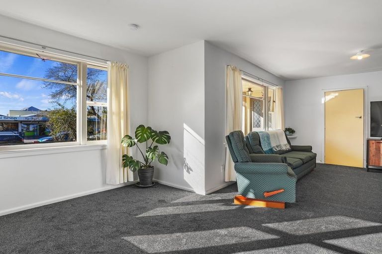 Photo of property in 13 Wycola Avenue, Hei Hei, Christchurch, 8042