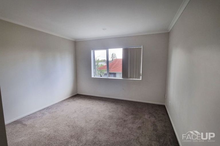 Photo of property in 17b Prictor Street, Papakura, 2110