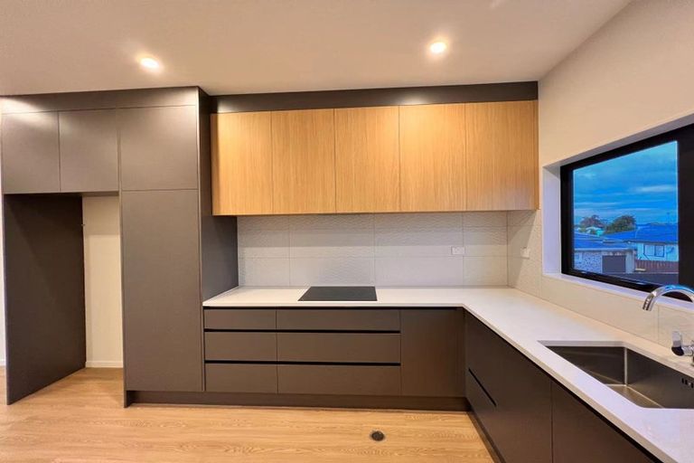 Photo of property in 6/1 Cape Road, Mangere, Auckland, 2022