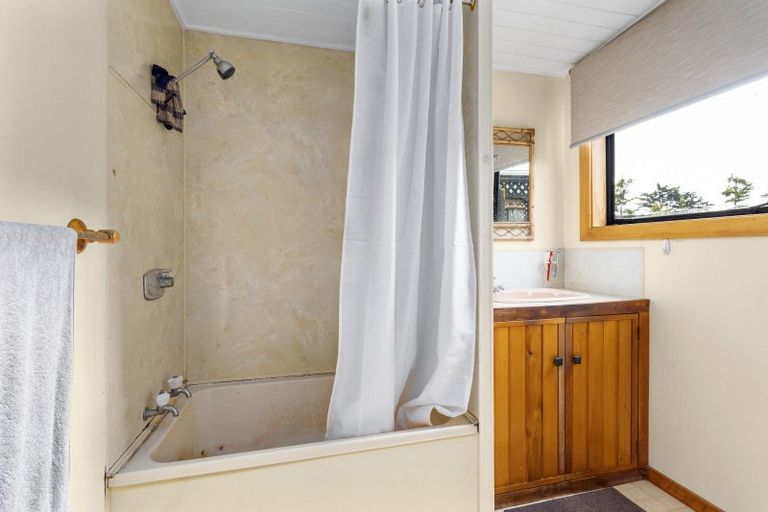 Photo of property in 302 Beaconsfield Road, Fairview, Timaru, 7972