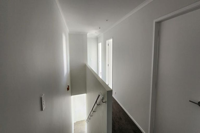 Photo of property in 16 Talus Drive, Ramarama, 2579