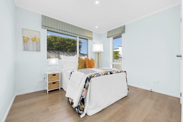 Photo of property in 31 Paso Fino Crescent, Karaka, Papakura, 2113