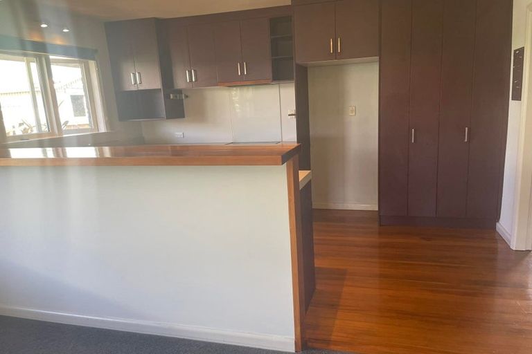 Photo of property in 109 North Belt, Lincoln, 7608