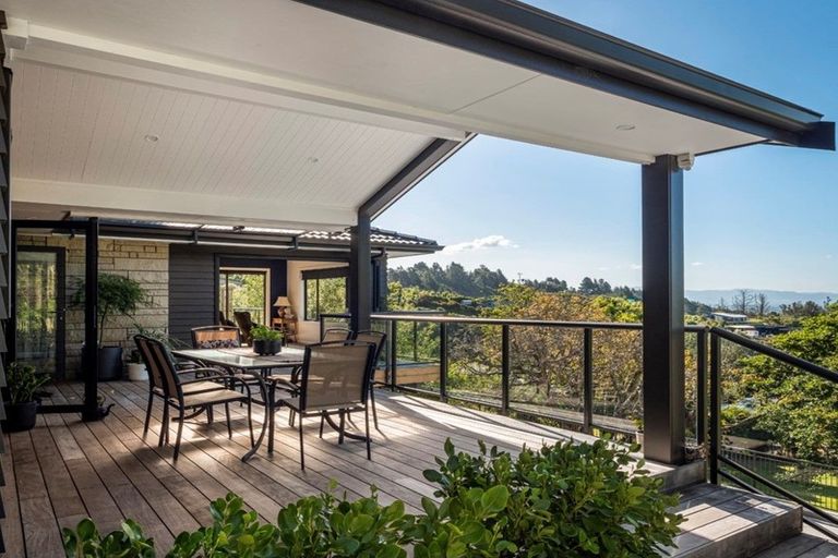 Photo of property in 5 Elliot Way, Minden, Tauranga, 3176